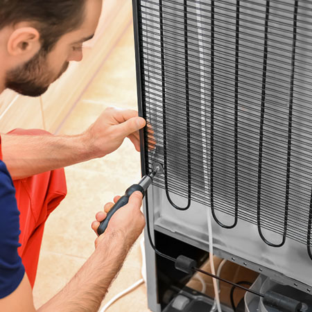 El-Centro-Appliance-Repair-image_09