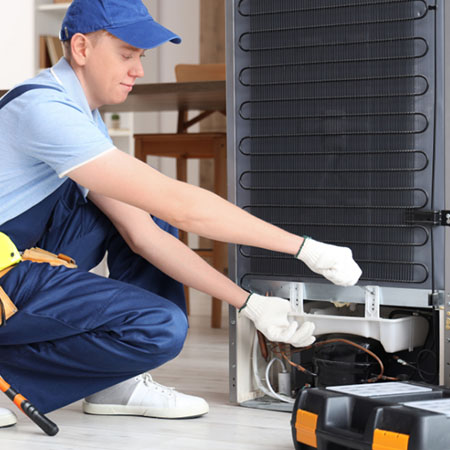 El-Centro-Appliance-Repair-image_12