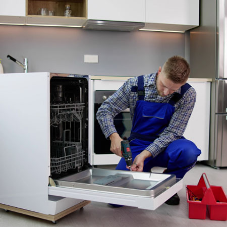 El-Centro-Appliance-Repair-image_17