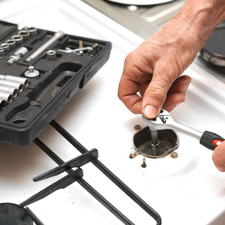 El-Centro-Appliance-Repair-image_50