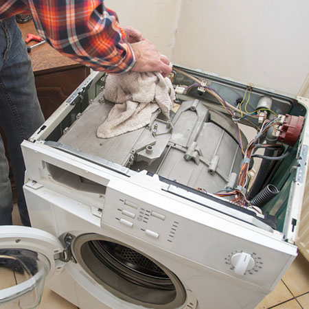 el-centro-appliance-repair-image_01