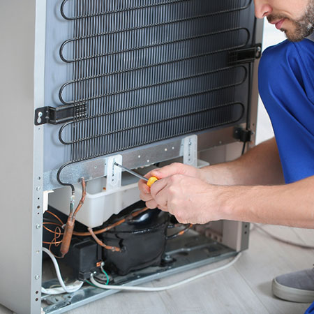 el-centro-appliance-repair-image_02