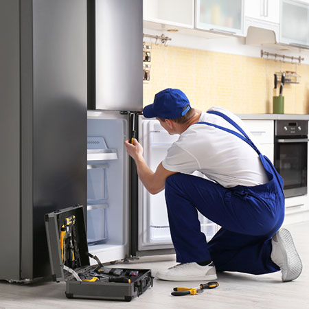 el-centro-appliance-repair-image_10