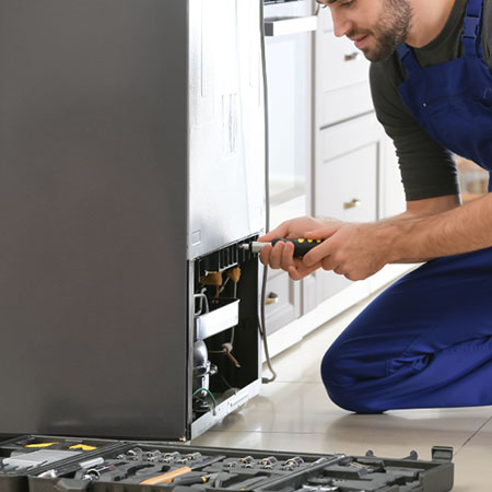 El-Centro-Appliance-Repair-image_11