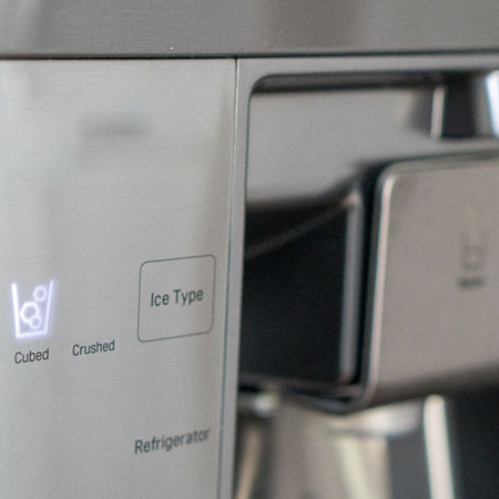 el-centro-appliance-repair-image_14