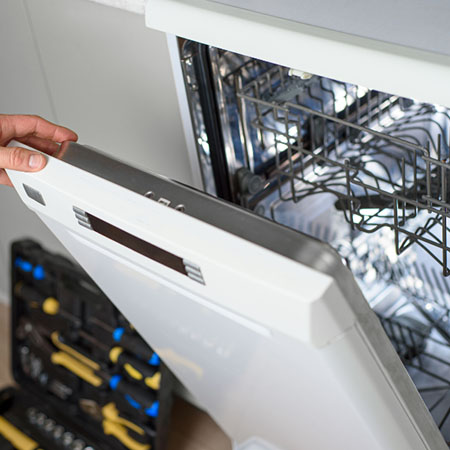 el-centro-appliance-repair-image_21