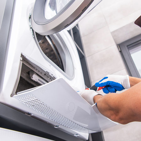 el-centro-appliance-repair-image_25