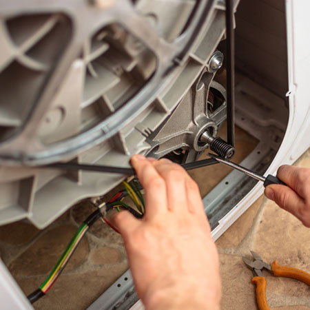 el-centro-appliance-repair-image_27