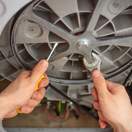 el-centro-appliance-repair-image_28