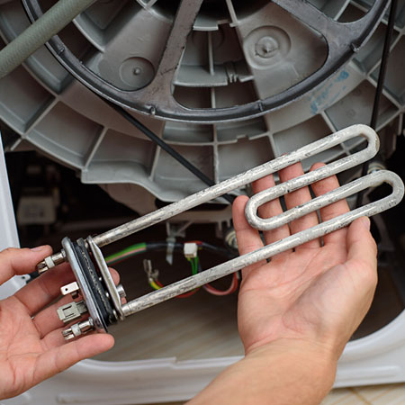 el-centro-appliance-repair-image_30