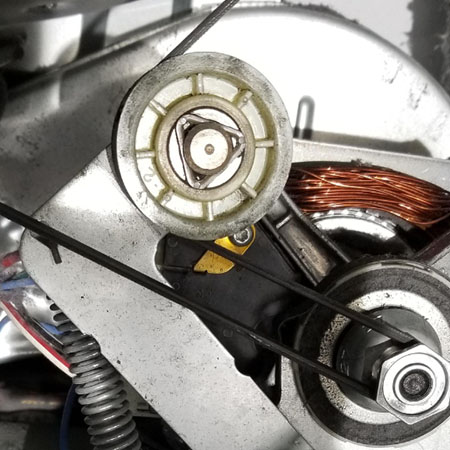 el-centro-appliance-repair-image_32