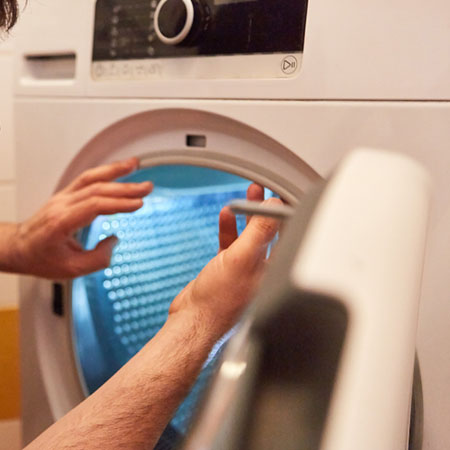 el-centro-appliance-repair-image_33