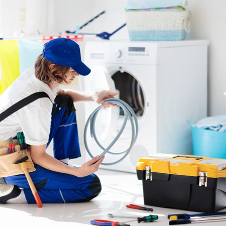 el-centro-appliance-repair-image_34