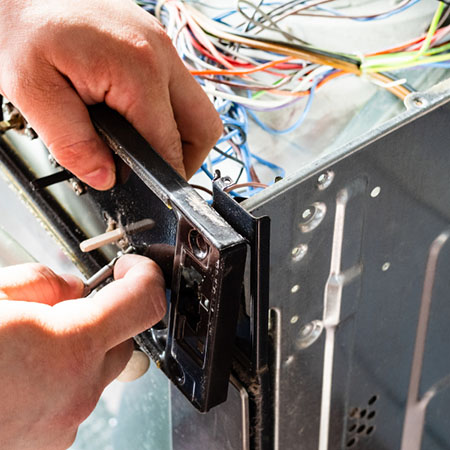 el-centro-appliance-repair-image_43