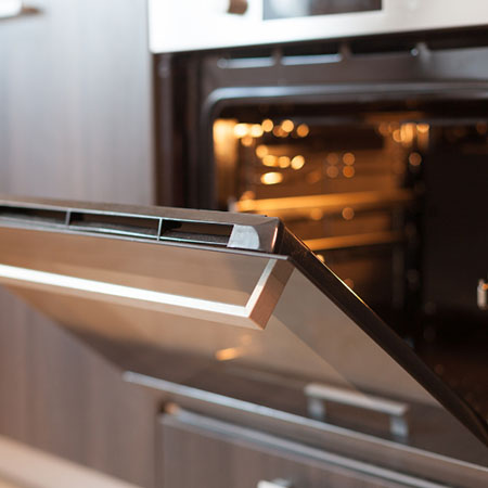 el-centro-appliance-repair-image_44