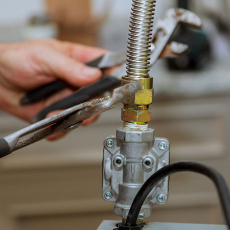 El-Centro-Appliance-Repair-image_45