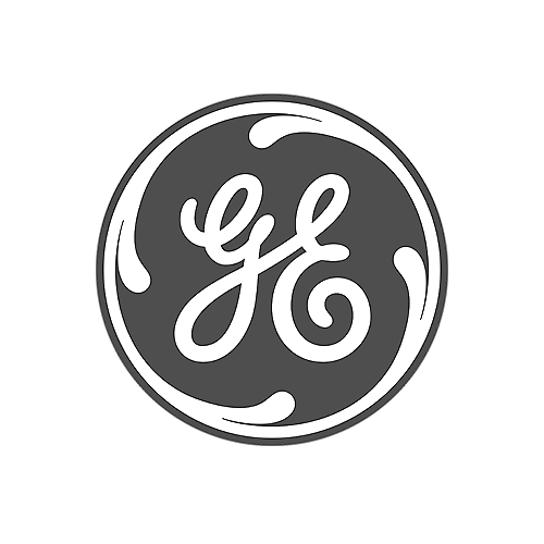 El-Centro-Appliance-Repair-ge-logo-02