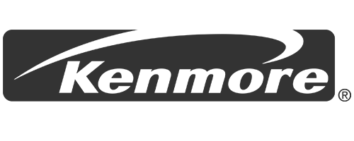 El-Centro-Appliance-Repair-kenmore-logo-01