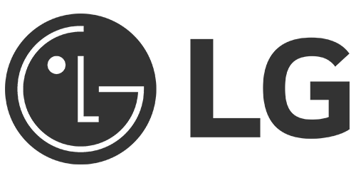 El-Centro-Appliance-Repair-lg-logo-01