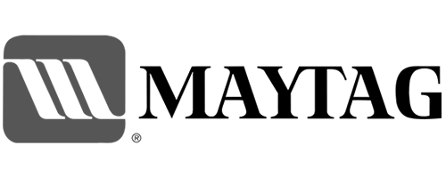 El-Centro-Appliance-Repair-maytag-logo-01