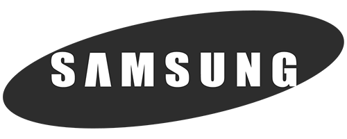 El-Centro-Appliance-Repair-samsung-logo-01