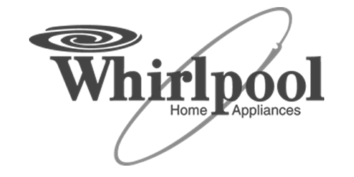 El-Centro-Appliance-Repair-whirlpool-logo-01