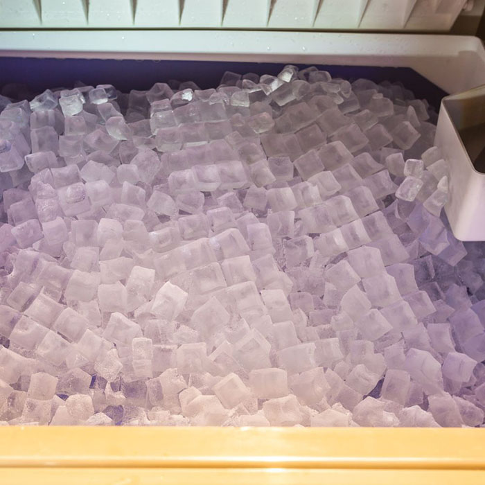 el-centro-appliance-repair-image_51