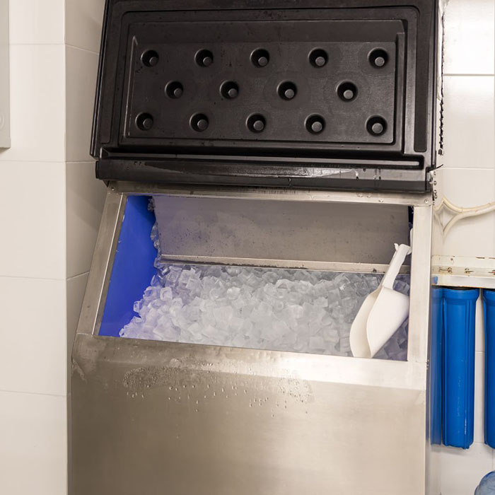 el-centro-appliance-repair-image_52