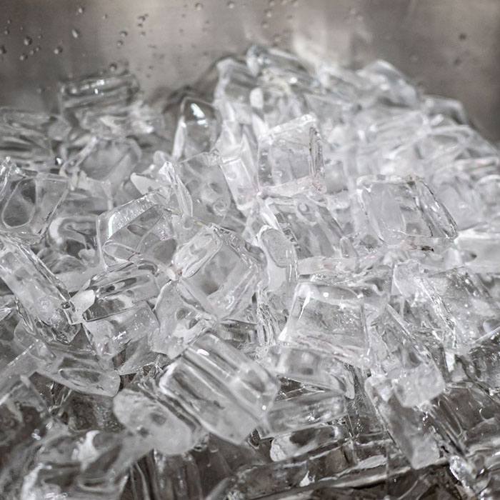 el-centro-appliance-repair-image_53