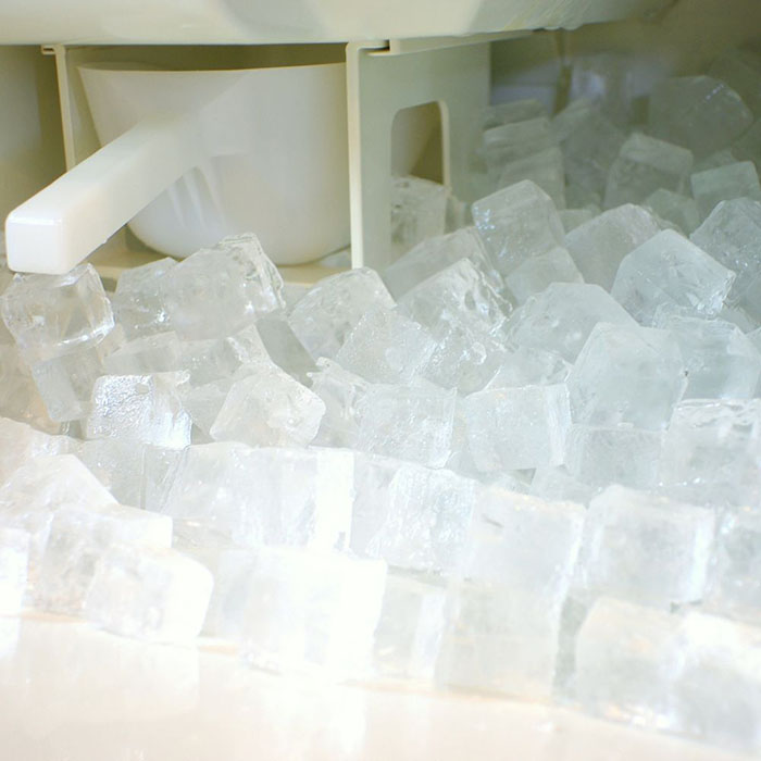 el-centro-appliance-repair-image_54