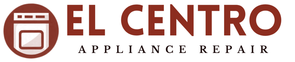 El-Centro-Appliance-Repair_logo-01