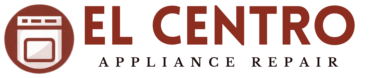El-Centro-Appliance-Repair_logo-01