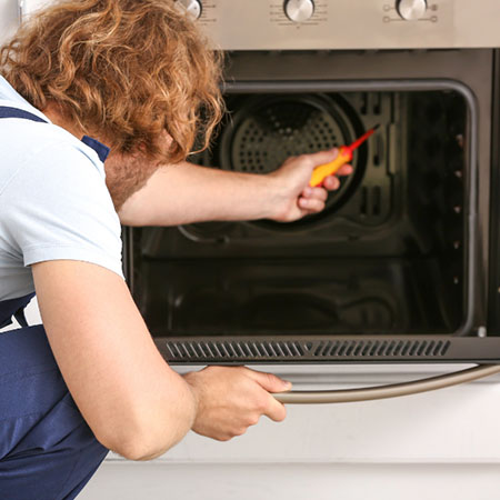 El Centro-appliance-repair-image_12