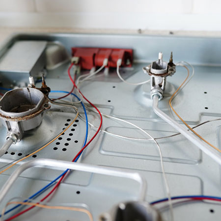 el-centro-appliance-repair-image_35