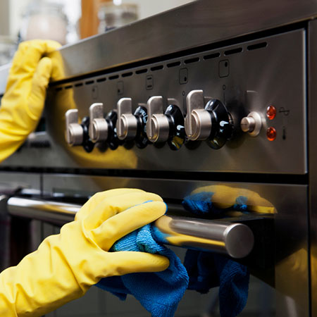 el-centro-appliance-repair-image_13