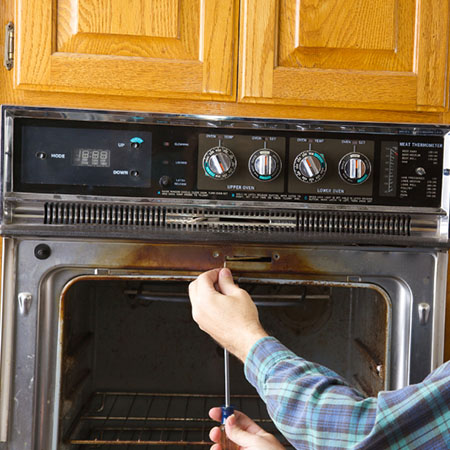 el-centro-appliance-repair-image_31