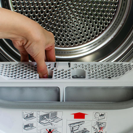 el-centro-appliance-repair-image_53