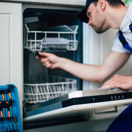 El Centro-appliance-repair-image_16