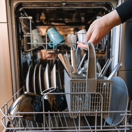 el-centro-appliance-repair-image_23