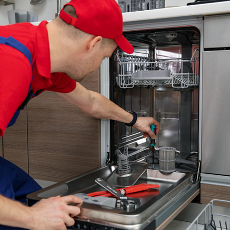 el-centro-appliance-repair-image_50