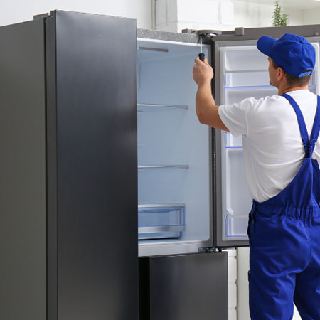 el-centro-appliance-repair-image_27