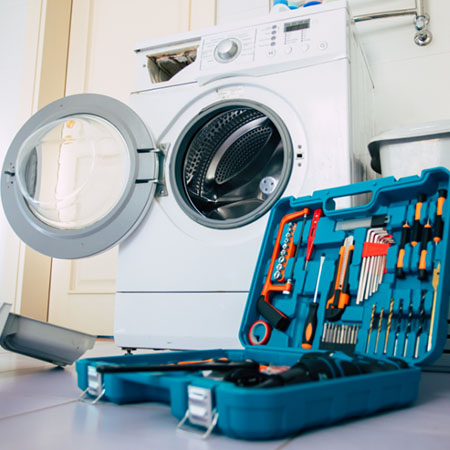 el-centro-appliance-repair-image_16