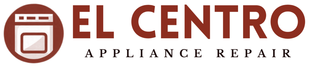 appliance-repair_logo